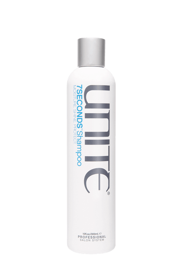 Unite 7Seconds Shampoo 10oz / 300mL